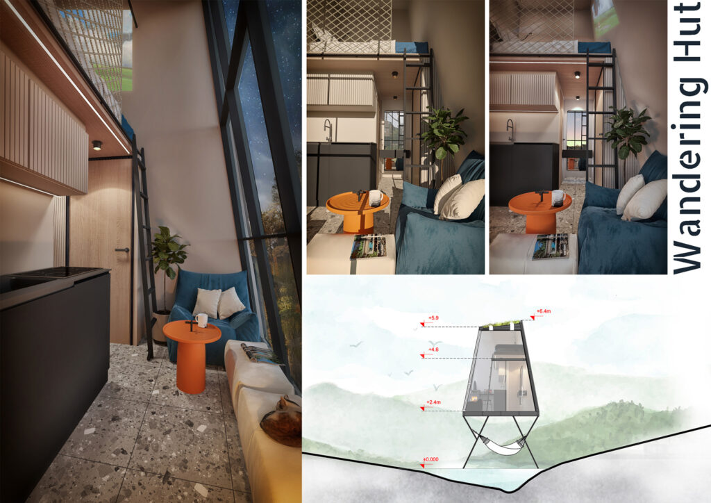 Microhome